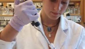 Estudiantes de la UPR obtienen premios de investigación biomédica