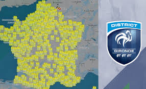 Français | 189 pages | true pdf 10mb. Annulation Et Report Des Rencontres Du 17 Novembre District De La Gironde De Football