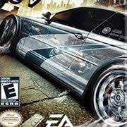 Whatever game you are searching for, we've got it here. Car Games Free Games