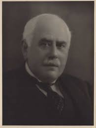 Portraits of physicians · Portraits of Physicians · HSLS Digital Exhibits &  Collections