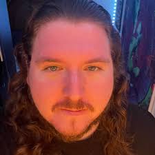 Does anyone remember pink powdered hand soap?