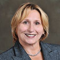 Diane Asaro's Instagram, Twitter & Facebook