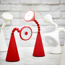 Ikea Us Furniture And Home Furnishings Red Table Lamp Led Table Lamp Ikea