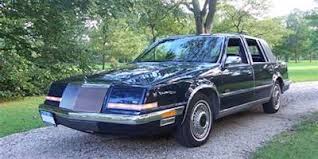 Image result for Black 1993 Chrysler