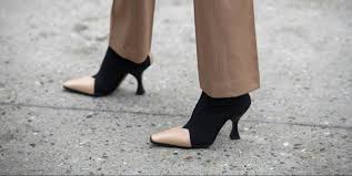 Looking for the web's top shoe brands sites? The Best Designer Shoes To Buy Chanel Gucci Balenciaga Chloe