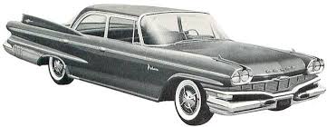 Image result for Black Diamond 1972 Polara