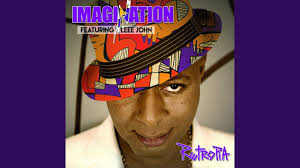 Do It Right Now (feat. Leee John)