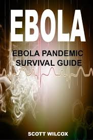 Despite its high lethality, the ebola virus survives little more than 30 seconds outside a bodily fluid, and infection rates are considerably lower than for other diseases. Ebola Ebola Survival Guide Your Guide To Understanding And Preparing For A Global Ebola Pandemic Ebola Pandemic Survival Guide Ebola Virus Ebola Pandemic Ebola Outbreak Ebola Book 1 Wilcox