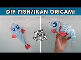 Pin Di Youtube