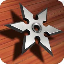 Find latest and old versions. Ninja Shuriken Darts Shooting 3 4 Apk Mod Download Unlimited Money Apksshare Com