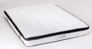 Aldi Mattress Bedbuyer Review In 2021 Bedbuyer Com Au