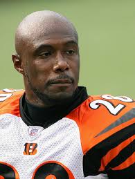 TODAY'S AFRO BIRTHDAYS ! MUSICIAN, DELFEAYO MARSALIS ! BOXER, ADRIEN BRONER  ! NFL PLAYER, DEXTER JACKSON ! MLB PLAYER, VIDA BLUE ! FOOTBALL  PLAYER/ACTOR, JOHN DAVID WASHINGTON ! #delfeayomarsalis #adrienbroner  #dexterjackson #vidablue ...