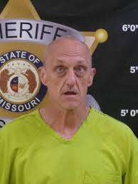 Four men arrested in drug-related search warrant in Sedalia