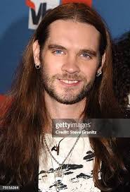 188 Bo Bice Pictures Stock Photos, High-Res Pictures, and Images