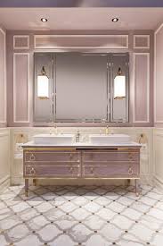 Lutetia Collection Of Luxury Bathroom Furniture By Oasis Luxury Bathroom Bathroom Design Bathroom Interior