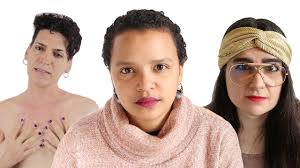 Las Afueras, un programa feminista cubano que aspira llegar a los  activistas y al Paquete