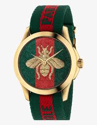 Gucci Green And Red Watch Free Transparent Png Download Pngkey By today the brand has become a legend, producing men and women clothing, accessories, leather goods, and jewelry. pngkey
