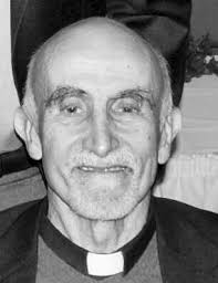 In 1975, Michael Pham, then eight years old, fled Da Nang with his family  to escape the North Vietnamese Army, enduring a perilous journey