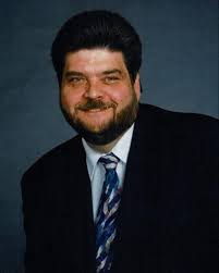 Search John Thorne Obituaries and Funeral Services