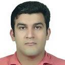 Amir FATHOLLAHI-FARD