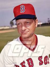 Why did player reject trade to Dodgers?