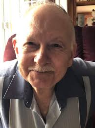 James Lortie Allen Obituary October 31, 2025