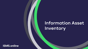 This article explains responsibility assignment matrix in a practical way. How To Develop An Asset Inventory For Iso 27001 A Pragmatic Approach