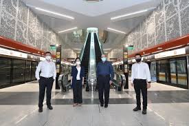 Maybe you would like to learn more about one of these? S Iswaran Posts Facebook