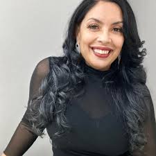 Carmelo Abue O'Neill (@carmelo.oneill.7) • Facebook