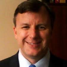 Mr. Steven L. Derby, Lawyer in Walnut Creek, California