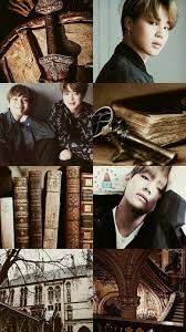 We did not find results for: Bts V Brown Aesthetic Wallpaper Novocom Top