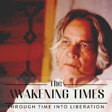 UNAPOLOGETICALLY YOURSELF