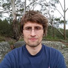 Edwin Tse (@edwintse_)