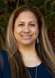 Nurse-Family Partnership