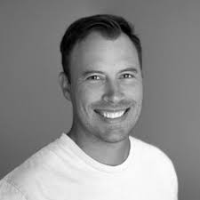 Wow...just wow...congrats Ben Proudfoot!