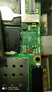 Maybe you would like to learn more about one of these? Mobile One Oppo R1001 Mic Error Facebook