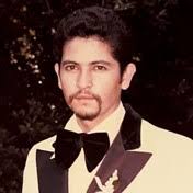 Solis Family Obituaries