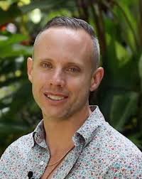 Practitioner Certification Program