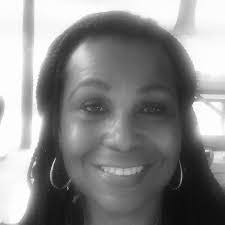 Cheryl Dabney's Instagram, Twitter & Facebook