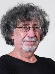 Max Salinas's Instagram, Twitter & Facebook