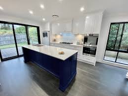 Make money when you sell · fill your cart with color · top brands Beautiful Custom Kitchens And Kitchen Renovations Cutting Edge Kitchens Cabinet Making Northern Beaches