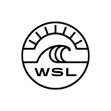 Wsl_logo.png ‎(300 × 233 pixels, file size: Social Media Director Empire Ave