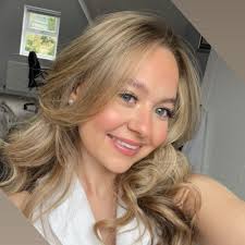 Friday marked my final day of my Summer Placement at GSK, and an emotional  goodbye to Barnard Castle. My summer within Quality Compliance and  Inspection Readiness enabled me to further develop my… |