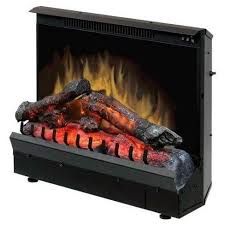 4.6 out of 5 stars with 724 ratings. Dimplex 23 In Deluxe Electric Fireplace Log Set Dfi2310 Target
