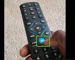 The input key will begin blinking repeatedly. How To Fix Spectrum Remote Not Working Appuals Com