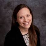 Dr. Robert Beals, DDS, Dentistry