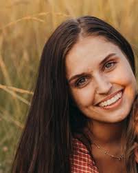 Brittany Michelle Scates Obituary 2023