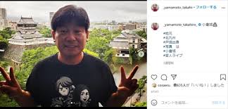 Aug 16, 2021 · こちらは株式会社フォーカスが運営する家電・住設・カメラ商材を販売する法人様専用通販サイトです。テレビ・エアコン・冷蔵庫・洗濯機等の家電製品や住宅設備とフィルム・アルバム・ペーパー等のカメラ商材を多数取り扱っております。 22lqp5t0fjfem