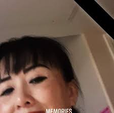 Golf Course Encounters with Wildlife