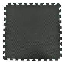 Greatmats Home Sport And Play Green Brown 24 In X 24 In X 7 8 In Foam Interlocking Floor Tile Case Of 25 Hsp78grbr25 The Home Depot Interlocking Flooring Interlocking Floor Tiles Foam Floor Tiles